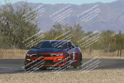media/Feb-17-2024-Nasa AZ (Sat) [[ca3372609e]]/2-Time Trial (All Classes)/Session 1 (Turn 3)/